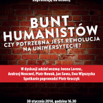 Bunt-humanistow-b
